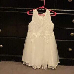 No longer can fit it